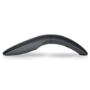 Dell Bluetooth Travel Wireless Mouse Black