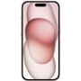 Refurbished Apple iPhone 15 Pink 6.1" 128GB 5G Unlocked & SIM Free Smartphone