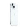 Apple iPhone 15 Blue 6.1" 256GB 5G Unlocked & SIM Free Smartphone