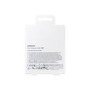 Samsung T7 External Portable SSD 2TB Blue