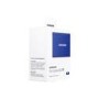 Samsung T7 External Portable SSD 2TB Blue