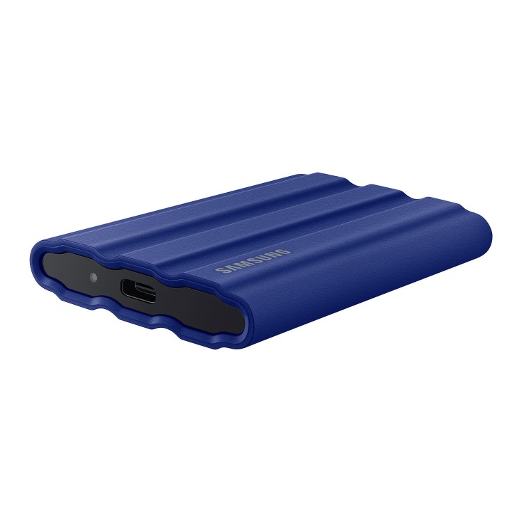 Samsung T7 Shield 1TB USB 3.2 Gen 2 External SSD