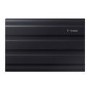 Samsung T7 Shield 1TB USB 3.2 Gen 2 External SSD