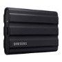 Samsung T7 Shield 1TB USB 3.2 Gen 2 External SSD