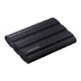 Samsung T7 Shield 1TB USB 3.2 Gen 2 External SSD