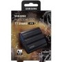 Samsung T7 Shield 4TB USB 3.2 Gen 2 External SSD