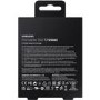 Samsung T7 Shield 4TB USB 3.2 Gen 2 External SSD
