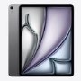 Apple iPad Air 2024 13" Space Grey 512GB Wi-Fi Tablet