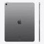 Apple iPad Air 2024 13" Space Grey 512GB Wi-Fi Tablet