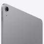 Apple iPad Air 2024 13" Space Grey 512GB Wi-Fi Tablet