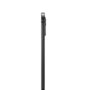 Apple iPad Pro 2024 11" Standard Glass Space Black 2TB Wi-Fi Tablet