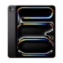 Apple iPad Pro 2024 11" Space Black 2TB Wi-Fi & Cellular Tablet
