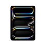 Apple iPad Pro 2024 11" Space Black 2TB Wi-Fi & Cellular Tablet