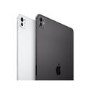 Apple iPad Pro 2024 11" Space Black 2TB Wi-Fi & Cellular Tablet