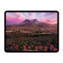Apple iPad Pro 2024 11" Space Black 2TB Wi-Fi & Cellular Tablet