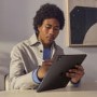 Apple iPad Pro 2024 11" Space Black 2TB Wi-Fi & Cellular Tablet