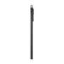 Apple iPad Pro 2024 13" Space Black 2TB Wi-Fi Tablet