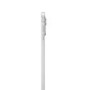 Apple iPad Pro 2024 13" Standard Glass Silver 2TB Cellular Tablet