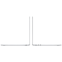 Apple MacBook Air 15 Inch M4 16GB RAM 256GB SSD 2025 - Starlight