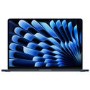 Apple MacBook Air 15 Inch M4 16GB RAM 512GB SSD 2025 - Midnight