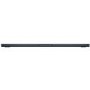 Apple MacBook Air 15 Inch M4 16GB RAM 512GB SSD 2025 - Midnight