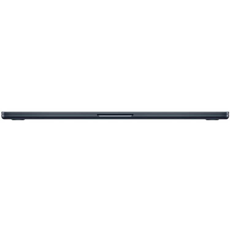 Apple MacBook Air 15 Inch M4 16GB RAM 512GB SSD 2025 - Midnight