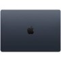 Apple MacBook Air 15 Inch M4 16GB RAM 512GB SSD 2025 - Midnight