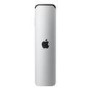 Apple Siri Remote 3rd Generation - Remote control - infrared