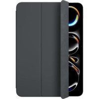 Apple Smart 11 Inch iPad Pro M4 Flip Cover - Black