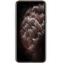 Refurbished Apple iPhone 11 Pro Gold 5.8" 64GB 4G Unlocked & SIM Free Smartphone