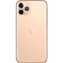 Refurbished Apple iPhone 11 Pro Gold 5.8" 64GB 4G Unlocked & SIM Free Smartphone