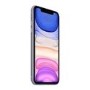 Refurbished Apple iPhone 11 Purple 6.1" 64GB 4G Unlocked & SIM Free Smartphone