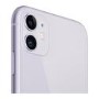 Refurbished Apple iPhone 11 Purple 6.1" 64GB 4G Unlocked & SIM Free Smartphone