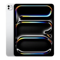 Apple iPad Pro 2024 11" Silver 1TB Wi-Fi Tablet