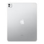 Apple iPad Pro 2024 11" Silver 1TB Wi-Fi Tablet
