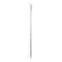 Apple iPad Pro 2024 11" Silver 1TB Wi-Fi Tablet