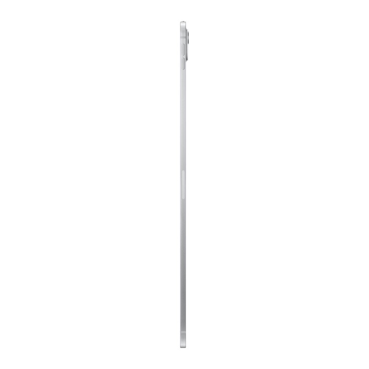 Apple iPad Pro 2024 11" Silver 1TB Wi-Fi Tablet