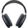 Apple AirPods Max (2nd Gen) - Midnight