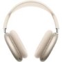 Apple AirPods Max (2nd Gen) - Starlight