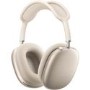 Apple AirPods Max (2nd Gen) - Starlight