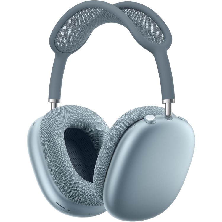 Apple AirPods Max (2nd Gen) - Blue