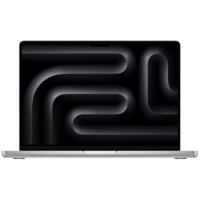 Apple MacBook Pro 14.2 Inch M4 Max 36GB RAM 1TB SSD - Silver