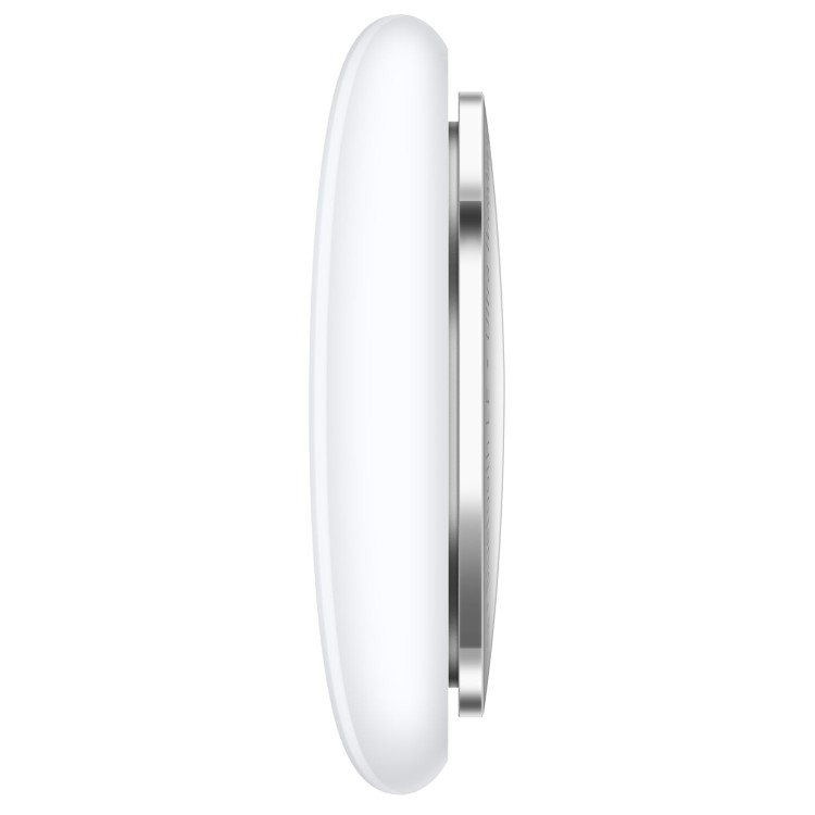 Apple AirTag Bluetooth Tracker - 4 Pack
