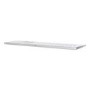 Apple Magic Keyboard with Touch ID and Numeric Keypad for Mac British English Wireless Keyboard White