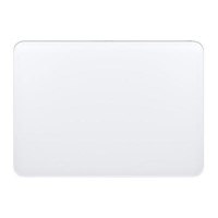 Apple Magic Trackpad Wireless Multi-Touch Surface White