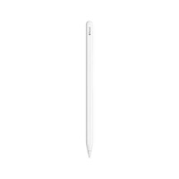 GRADE A1 - Apple Pencil 2nd Generation