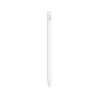 GRADE A1 - Apple Pencil 2nd Generation