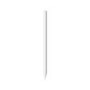 GRADE A1 - Apple Pencil 2nd Generation