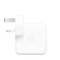 Apple 70W USB-C POWER ADAPTER
