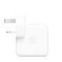 Apple 70W USB-C POWER ADAPTER